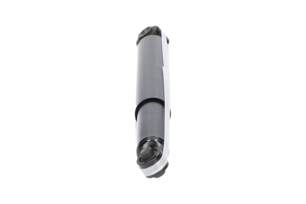 KAVO PARTS Støddæmper ssa4519 bagaksel for FORD USA MAZDA FORD