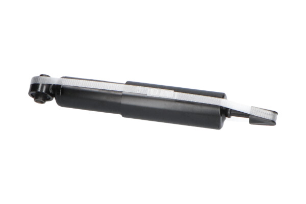 KAVO PARTS Støddæmper ssa4520 foraksel for FORD USA MAZDA