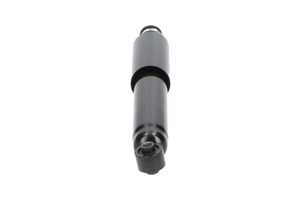 KAVO PARTS Støddæmper ssa4521 foraksel for MAZDA
