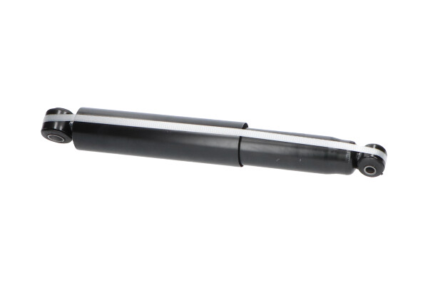 KAVO PARTS Støddæmper ssa4522 bagaksel for MAZDA