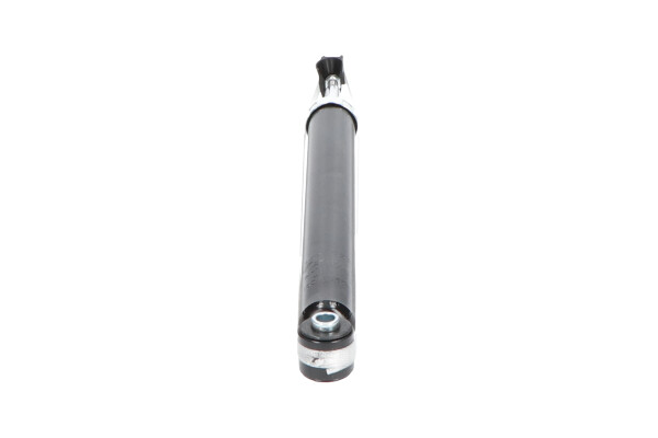 KAVO PARTS Støddæmper ssa4523 bagaksel for FORD FORD USA MAZDA