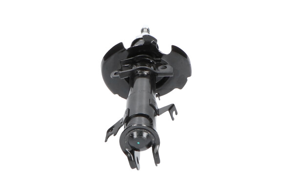 KAVO PARTS Støddæmper SSA-4524 højre foraksel for MAZDA