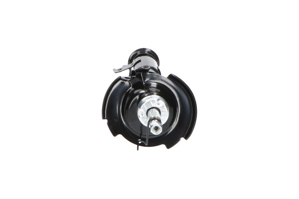 KAVO PARTS Støddæmper SSA-4525 venstre foraksel for MAZDA