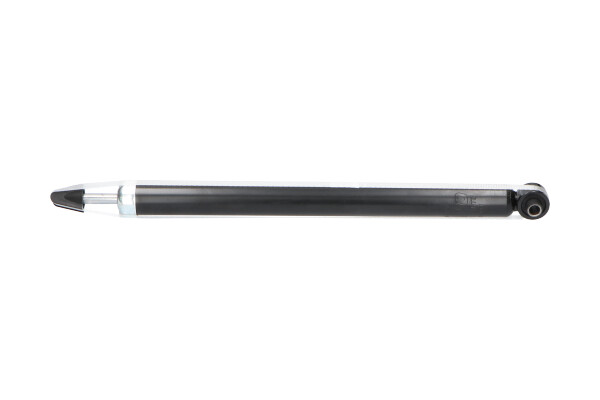 KAVO PARTS Støddæmper ssa4529 bagaksel for MAZDA