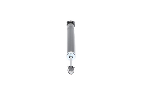 KAVO PARTS Støddæmper ssa4530 bagaksel for MAZDA