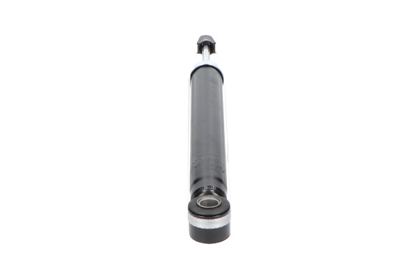 KAVO PARTS Støddæmper ssa4531 bagaksel for MAZDA