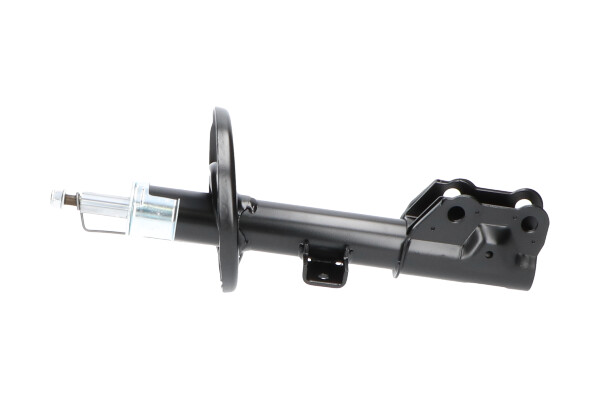 KAVO PARTS Støddæmper ssa4532 højre foraksel for MAZDA