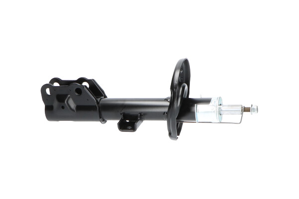 KAVO PARTS Støddæmper ssa4533 venstre foraksel for MAZDA