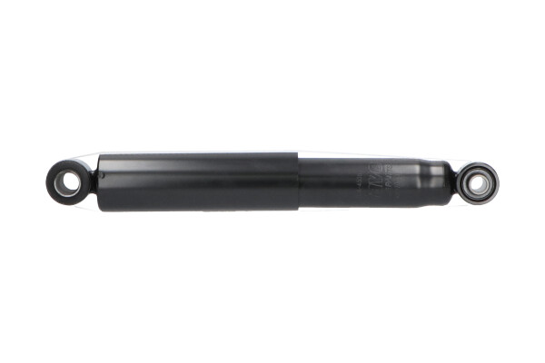 KAVO PARTS Støddæmper ssa4535 bagaksel for MAZDA