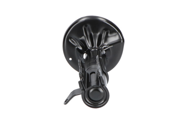KAVO PARTS Støddæmper ssa4536 Bagaksel højre for MAZDA