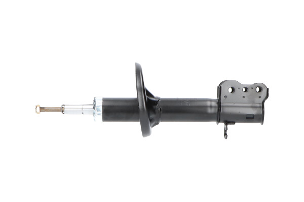 KAVO PARTS Støddæmper ssa4537 Bagaksel venstre for MAZDA