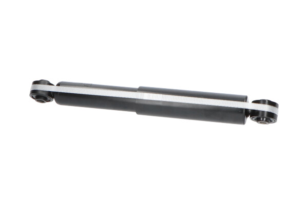 KAVO PARTS Støddæmper ssa4538 bagaksel for MAZDA