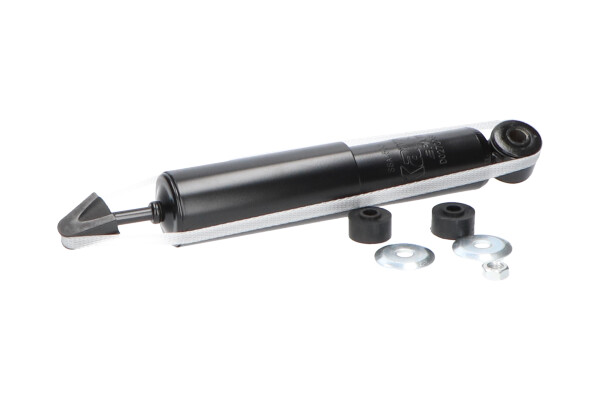 KAVO PARTS Støddæmper ssa5501 foraksel for MITSUBISHI