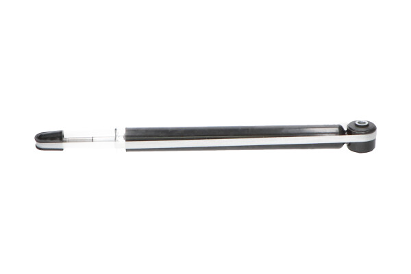 KAVO PARTS Støddæmper ssa5503 bagaksel for SMART MITSUBISHI