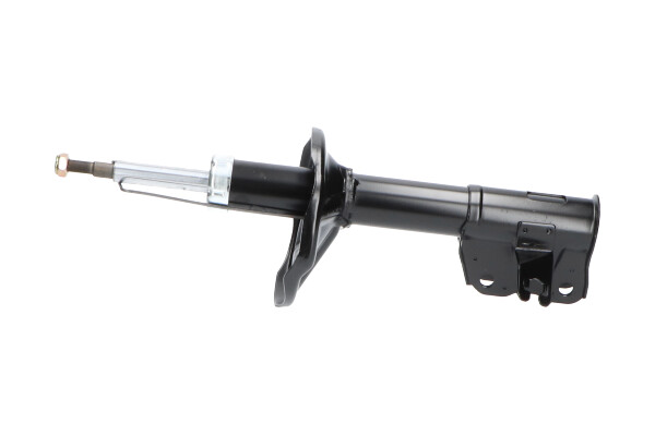 KAVO PARTS Støddæmper ssa5504 højre foraksel for MITSUBISHI PROTON