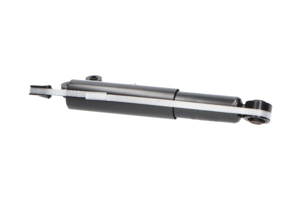 KAVO PARTS Støddæmper ssa5507 bagaksel for MITSUBISHI