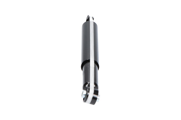 KAVO PARTS Støddæmper ssa5508 bagaksel for MITSUBISHI