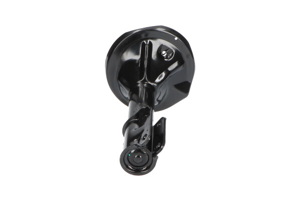 KAVO PARTS Støddæmper ssa5509 foraksel for MITSUBISHI
