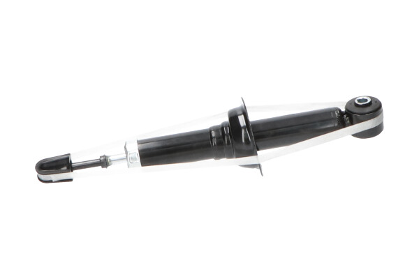 KAVO PARTS Støddæmper ssa5510 bagaksel for PEUGEOT MITSUBISHI