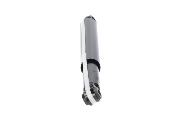 KAVO PARTS Støddæmper ssa5511 bagaksel for MITSUBISHI