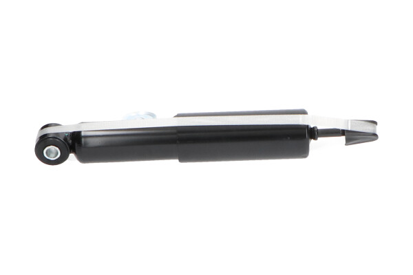 KAVO PARTS Støddæmper ssa5512 foraksel for MITSUBISHI