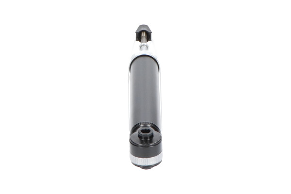 KAVO PARTS Støddæmper ssa5517 bagaksel for MITSUBISHI PEUGEOT