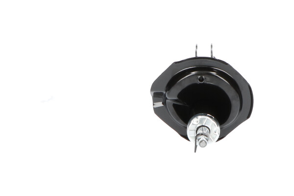 KAVO PARTS Støddæmper ssa5519 venstre foraksel for PEUGEOT MITSUBISHI