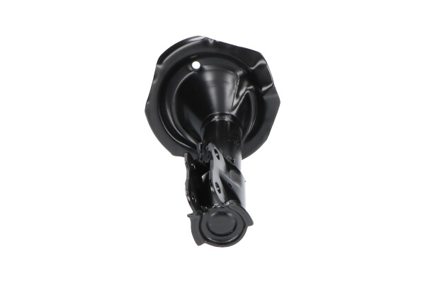 KAVO PARTS Støddæmper ssa5520 højre foraksel for MITSUBISHI