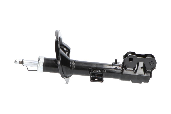 KAVO PARTS Støddæmper ssa5518 højre foraksel for PEUGEOT MITSUBISHI