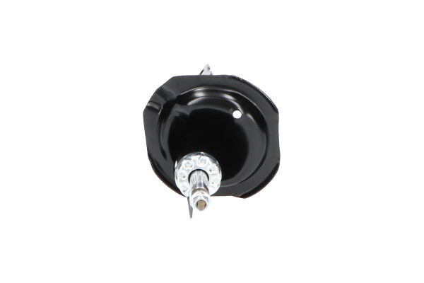 KAVO PARTS Støddæmper ssa5521 venstre foraksel for MITSUBISHI