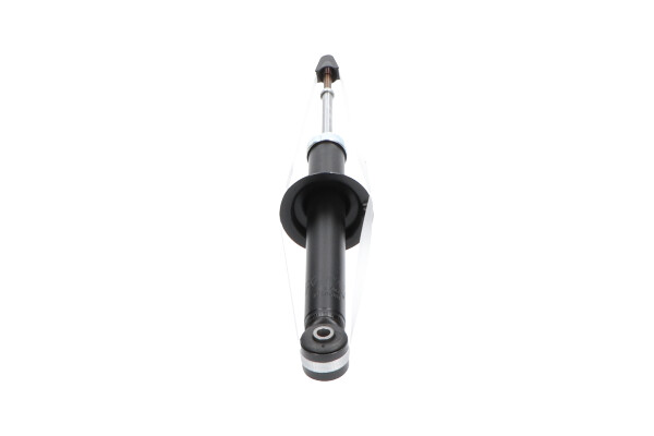 KAVO PARTS Støddæmper ssa5522 bagaksel for VOLVO MITSUBISHI PROTON
