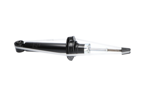 KAVO PARTS Støddæmper ssa5523 foraksel for MITSUBISHI