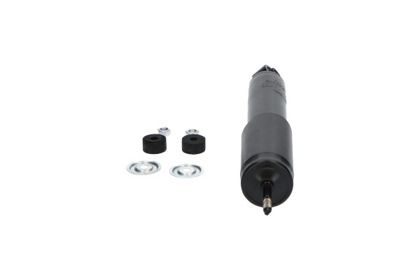KAVO PARTS Støddæmper ssa5524 foraksel for MITSUBISHI