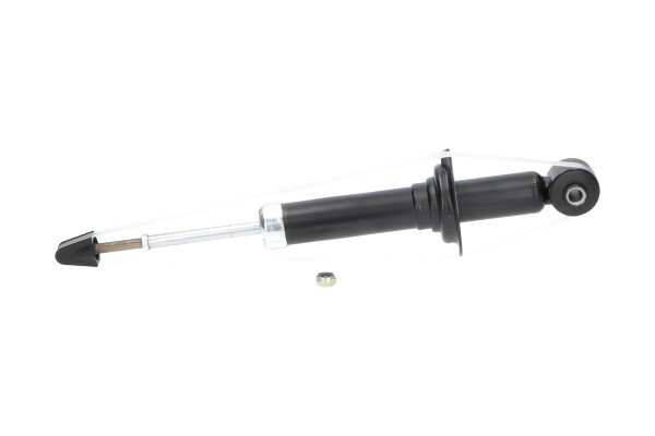 KAVO PARTS Støddæmper ssa5527 bagaksel for MITSUBISHI