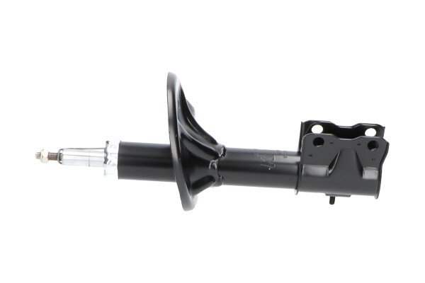 KAVO PARTS Støddæmper ssa5530 foraksel for MITSUBISHI