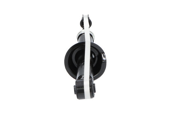 KAVO PARTS Støddæmper ssa5529 bagaksel for MITSUBISHI