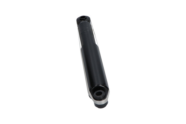 KAVO PARTS Støddæmper ssa5533 bagaksel for MITSUBISHI