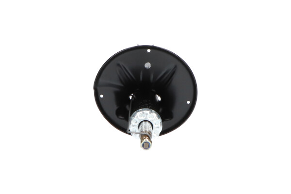 KAVO PARTS Støddæmper ssa5536 venstre foraksel for MITSUBISHI NISSAN