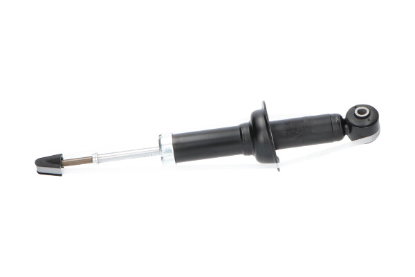 KAVO PARTS Støddæmper ssa5538 bagaksel for MITSUBISHI