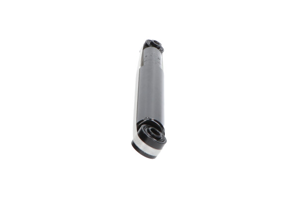 KAVO PARTS Støddæmper ssa5539 bagaksel for MITSUBISHI