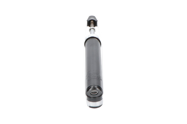 KAVO PARTS Støddæmper ssa6501 bagaksel for NISSAN