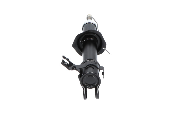 KAVO PARTS Støddæmper ssa6503 højre foraksel for FORD USA FORD NISSAN