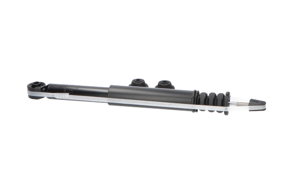KAVO PARTS Støddæmper ssa6504 bagaksel for NISSAN