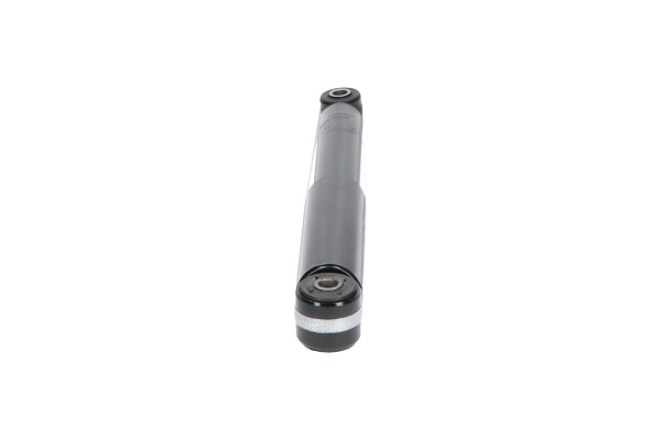 KAVO PARTS Støddæmper ssa6507 bagaksel for NISSAN OPEL VAUXHALL FIAT RENAULT