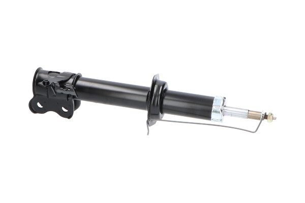 KAVO PARTS Støddæmper ssa6508 venstre foraksel for FORD USA FORD NISSAN