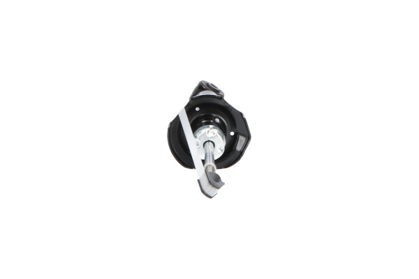 KAVO PARTS Støddæmper ssa6512 bagaksel for NISSAN