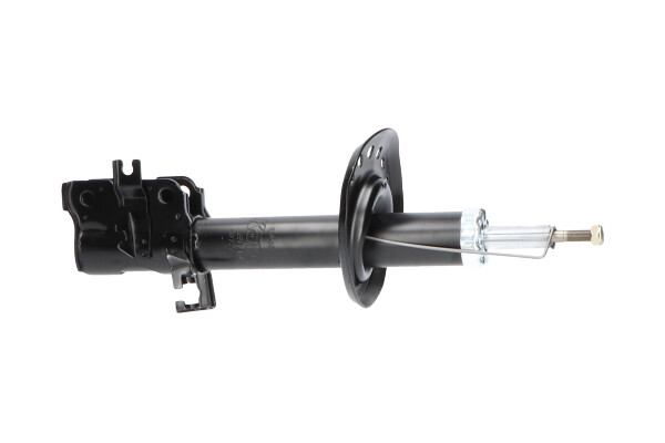 KAVO PARTS Støddæmper ssa6513 højre foraksel for NISSAN