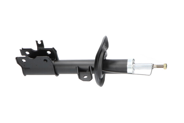 KAVO PARTS Støddæmper ssa6514 venstre foraksel for NISSAN
