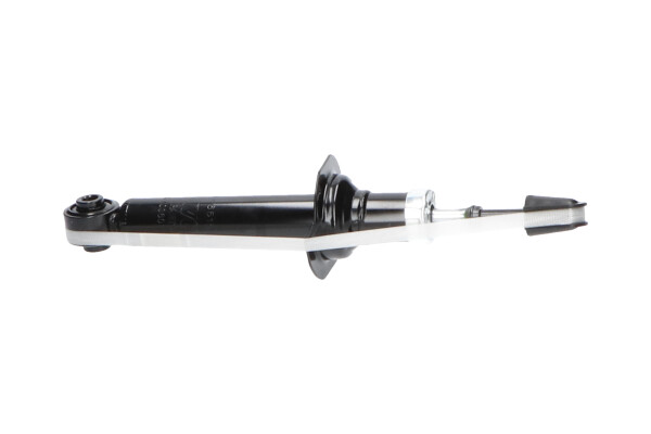KAVO PARTS Støddæmper ssa6515 bagaksel for NISSAN