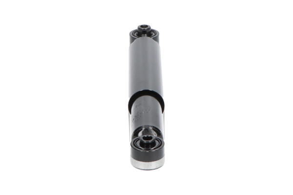 KAVO PARTS Støddæmper ssa6516 bagaksel for NISSAN RENAULT